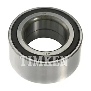 WB000057 TIMKEN