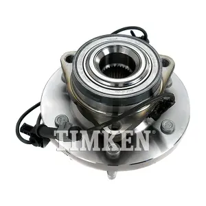 SP550311 TIMKEN