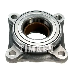 TIMKEN BM500007