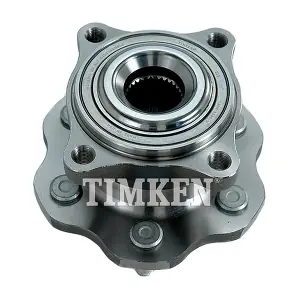 HA500701 TIMKEN