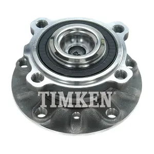 HA593427 TIMKEN