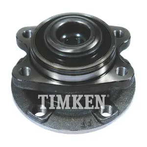 HA590387 TIMKEN