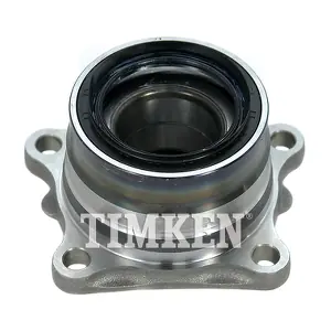 512038 TIMKEN