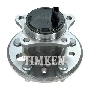 HA592460 TIMKEN