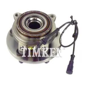 HA590501 TIMKEN