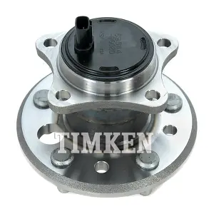 TIMKEN HA592450