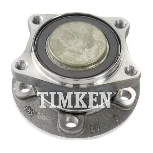 HA590445 TIMKEN