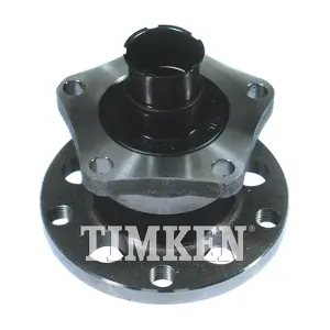 TIMKEN 512187
