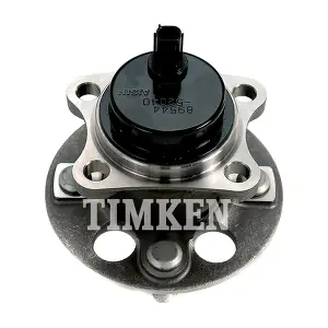 TIMKEN HA590170