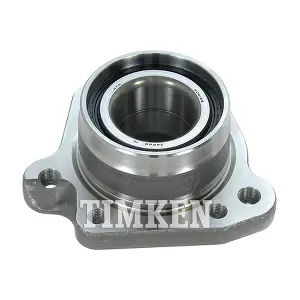 HA592210 TIMKEN