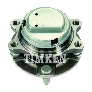 HA590376 TIMKEN