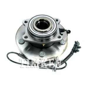 HA590243 TIMKEN