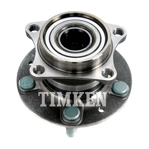 HA590193 TIMKEN