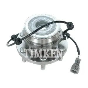 SP450702 TIMKEN