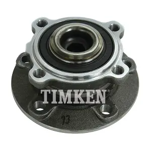 513173 TIMKEN