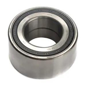 WB000073 TIMKEN