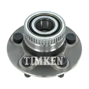 512167 TIMKEN