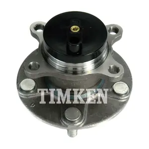 HA590330 TIMKEN