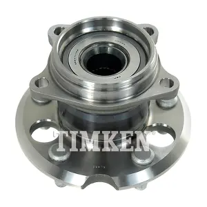 HA594505 TIMKEN