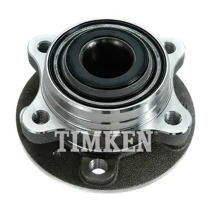 HA590223 TIMKEN