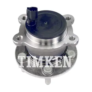 HA590476 TIMKEN