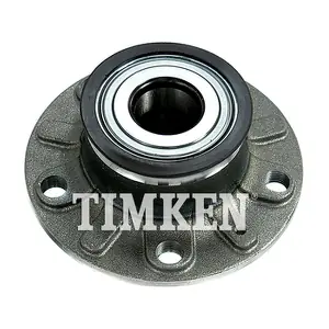 TIMKEN HA590159