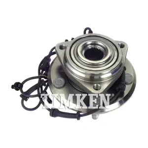 52060398AD JEEP (BAW)