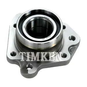 512166 TIMKEN