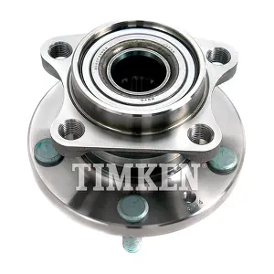 HA590056 TIMKEN
