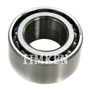 TIMKEN 510016