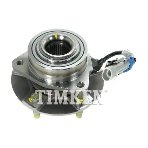 513189 TIMKEN