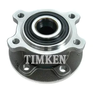 HA590220 TIMKEN