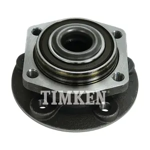513175 TIMKEN