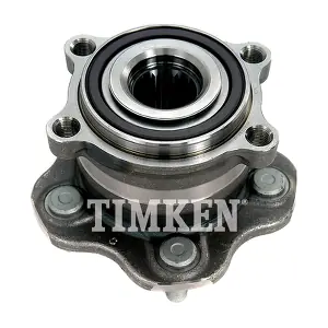 HA590238 TIMKEN