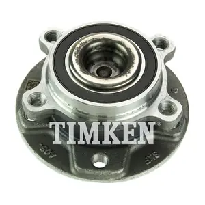 51943307 JEEP (BAW)