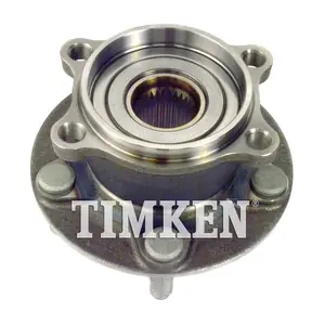 HA590495 TIMKEN
