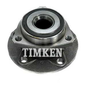 TIMKEN HA590198