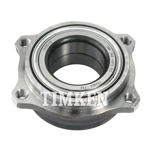 BM500031 TIMKEN