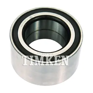 WB000043 TIMKEN