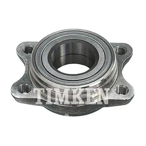 TIMKEN 512305