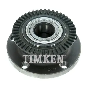 TIMKEN 512231