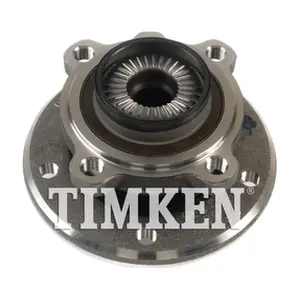 HA590567 TIMKEN