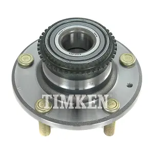 HA590103 TIMKEN