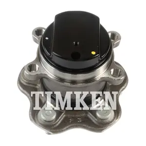 HA590565 TIMKEN
