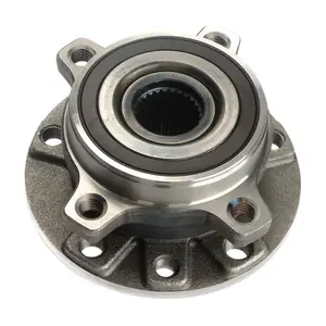 68141123AC JEEP (BAW)