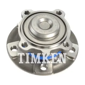 HA590539 TIMKEN