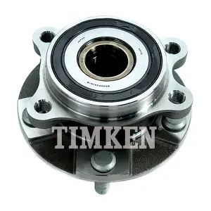 HA590165 TIMKEN