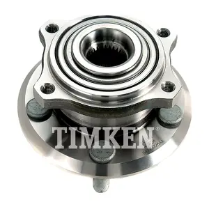 HA590142 TIMKEN