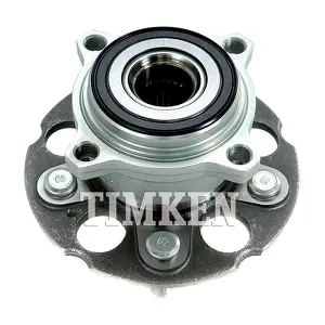 HA590204 TIMKEN
