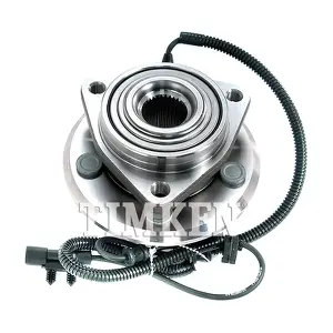 HA590245 TIMKEN